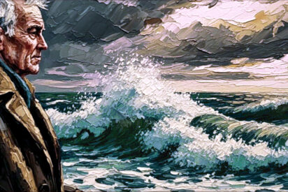 Vejez, edad, pensi&oacute;n, jubilaci&oacute;n, Tiempo