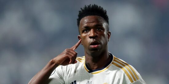 Un Madrid sin alma, simpl&oacute;n, sin ideas, gana por aburrimiento al Benfica