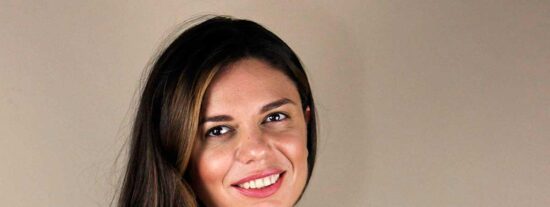 Viviana Vukelić: Croacia organizar&aacute; en FITUR m&uacute;ltiples reuniones y actividades comerciales y promocionales