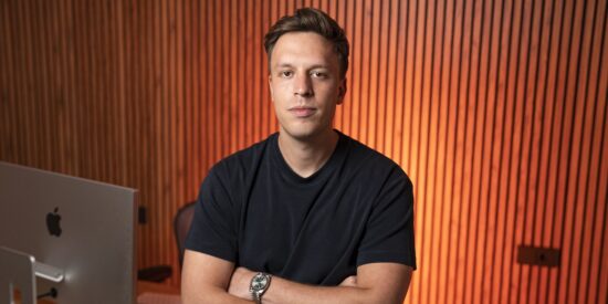 Adri&aacute;n S&aacute;enz