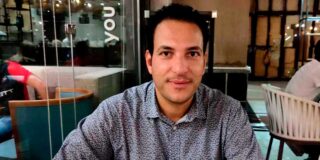 Attia Yamany: "La inauguraci&oacute;n del Gran Museo potenciar&aacute; el turismo receptivo en Egipto"