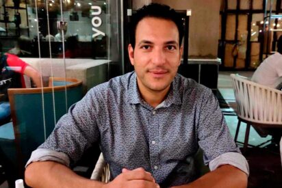 Attia Yamany: "La inauguraci&oacute;n del Gran Museo potenciar&aacute; el turismo receptivo en Egipto"