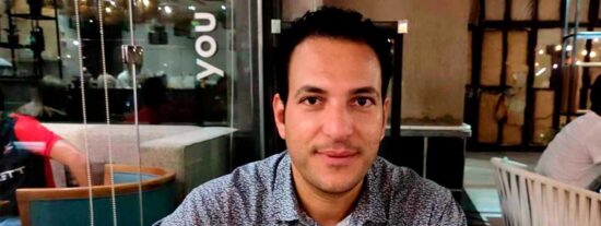 Attia Yamany: "La inauguraci&oacute;n del Gran Museo potenciar&aacute; el turismo receptivo en Egipto"