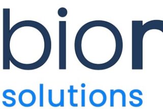 Resultados precl&iacute;nicos de BioNxt muestran un 40 % m&aacute;s de cladribina en tratamiento de esclerosis m&uacute;ltiple