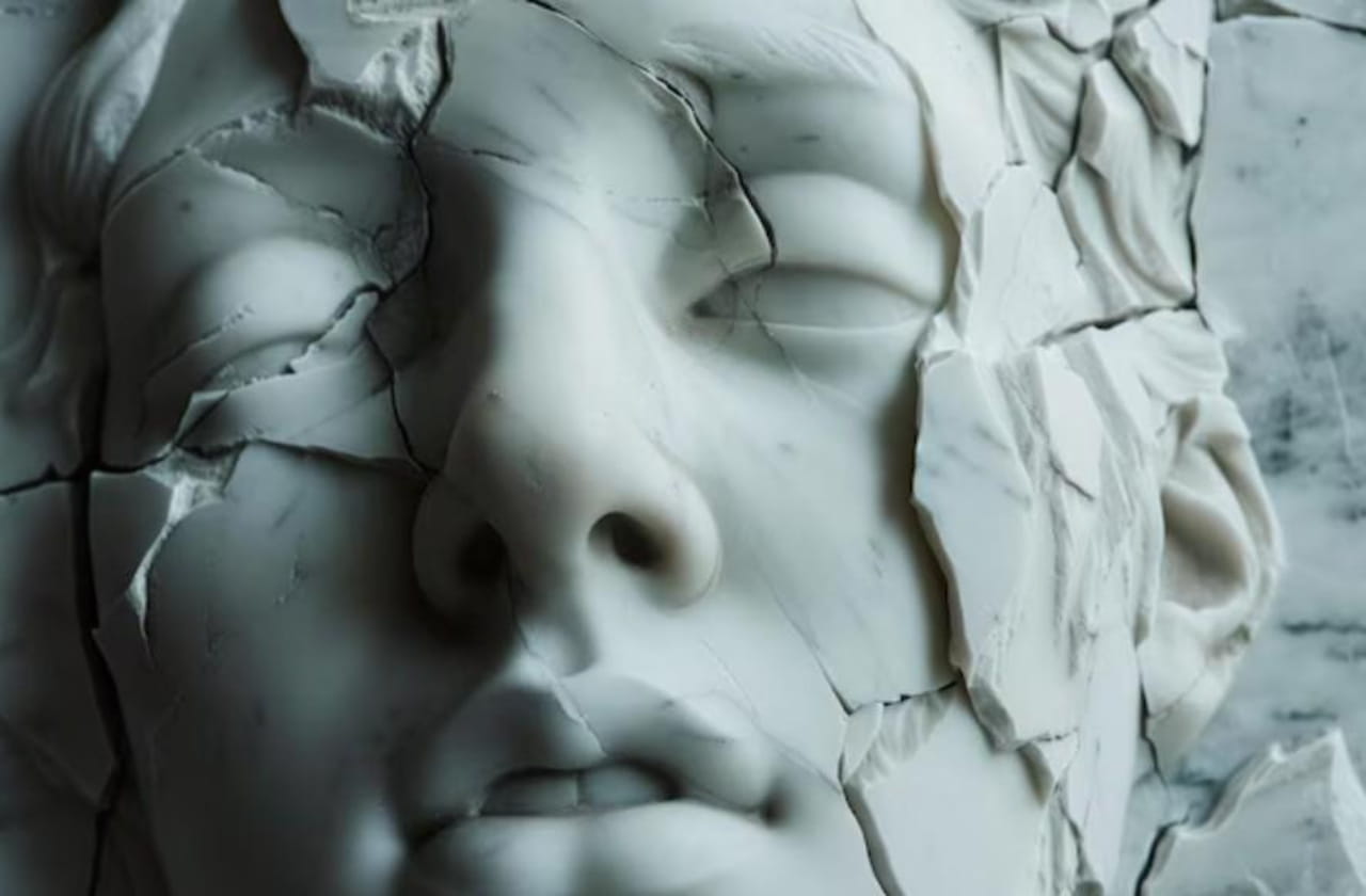 Laureano Benitez Grande-Caballero: "La cabalgata de los demonios en la Europa del cuco"