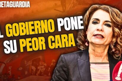 &iexcl;El careto de Chiqui y los gestos rarunos de la Misa Funeral!