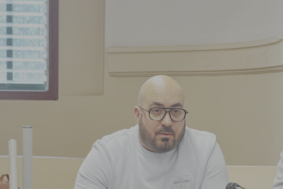 Un nuevo impulso a la fuerza de la UnionGC