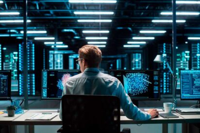 La Comunidad de Madrid se suma a ECSO para fortalecer la ciberseguridad regional y europea