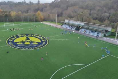Psicolog&iacute;a deportiva, salud laboral o peritaci&oacute;n forense.