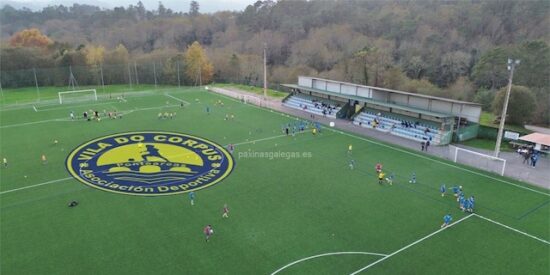 Psicolog&iacute;a deportiva, salud laboral o peritaci&oacute;n forense.