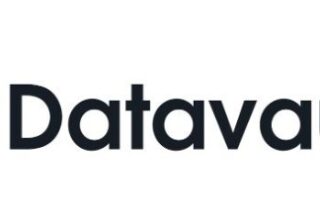 Datavault AI y Sports Illustrated acuerdan crear plataforma para intercambio de activos digitales deportivos