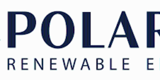 Polaris Renewable Energy declara dividendo trimestral