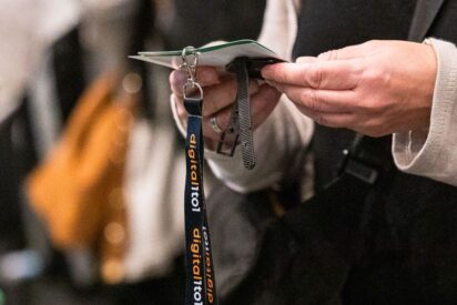 Digital 1to1 confirma su edici&oacute;n 2026 en Madrid