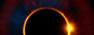 Jos&eacute; Manuel Garc&iacute;a Albarr&aacute;n: "Un gobierno en &ldquo;eclipse total&rdquo; democr&aacute;tico"