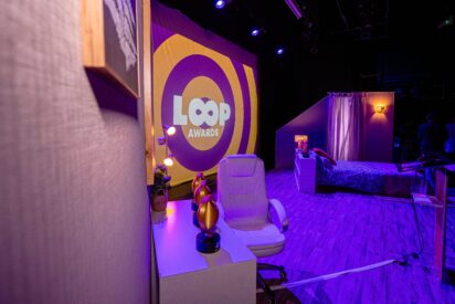 Los Loop Awards ya tienen ganadores: estas son las mejores campa&ntilde;as de marketing de 2025 seg&uacute;n el p&uacute;blico