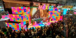 FITUR 2026 cierra sus puertas con un marcado impulso al turismo global y reafirma su liderazgo internacional
