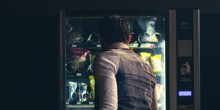 Gula de aplausos facilones