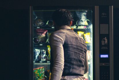 Gula de aplausos facilones