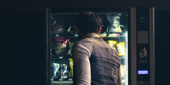 Gula de aplausos facilones