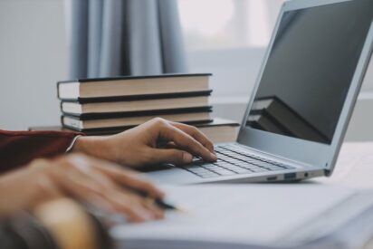 UTAMED lanza su primera convocatoria de ayudas a proyectos de investigaci&oacute;n