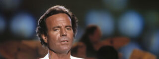 Julio Iglesias se prepara para actuar contra estas oportunistas aprovechadas y pedirles una indemnizaci&oacute;n millonaria
