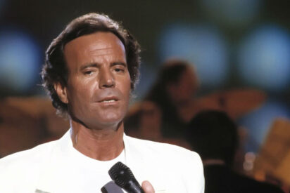 Julio Iglesias se prepara para actuar contra estas oportunistas aprovechadas y pedirles una indemnizaci&oacute;n millonaria