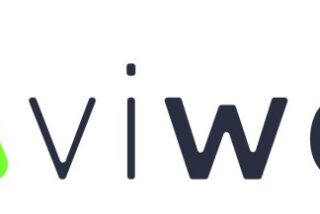 Aviwell cierra ronda de inversi&oacute;n de 11 millones de euros para escalar plataforma de microbiota basada en IA