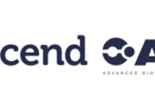 Ascend Advanced Therapies - ABL refuerza equipo ejecutivo mientras avanza en su estrategia de crecimiento