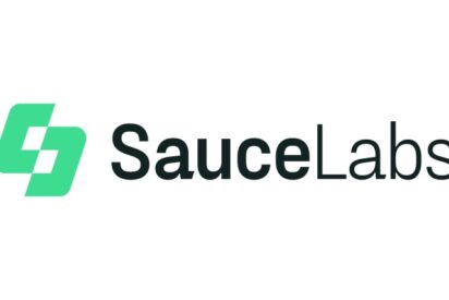 Sauce Labs alcanza un hito con la quinta certificaci&oacute;n consecutiva ISO 27001