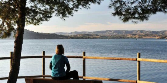 FITUR 2026: Arag&oacute;n, entre catedrales y monta&ntilde;as: una escapada para saborear, explorar y descansar