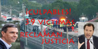 C&oacute;rdoba: pura maldad, estupidez organizada y psicopat&iacute;a narcisista instalada en estructuras de decisi&oacute;n