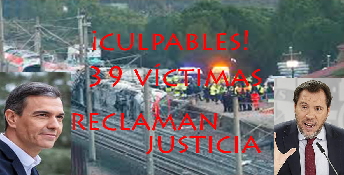 C&oacute;rdoba: pura maldad, estupidez organizada y psicopat&iacute;a narcisista instalada en estructuras de decisi&oacute;n