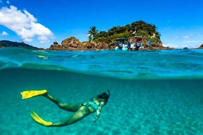 Panam&aacute; invitar&aacute; a los visitantes de FITUR 2026 a vivir una experiencia cultural &uacute;nica, llena de color, tradici&oacute;n y sabor