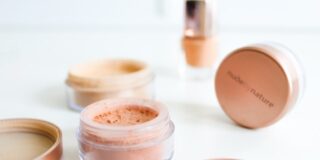 C&oacute;mo elegir la mejor base de maquillaje seg&uacute;n tu tipo y tono de piel