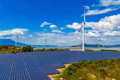 La Comunidad de Madrid impulsa la digitalizaci&oacute;n para mejorar la eficiencia de las plantas termosolares