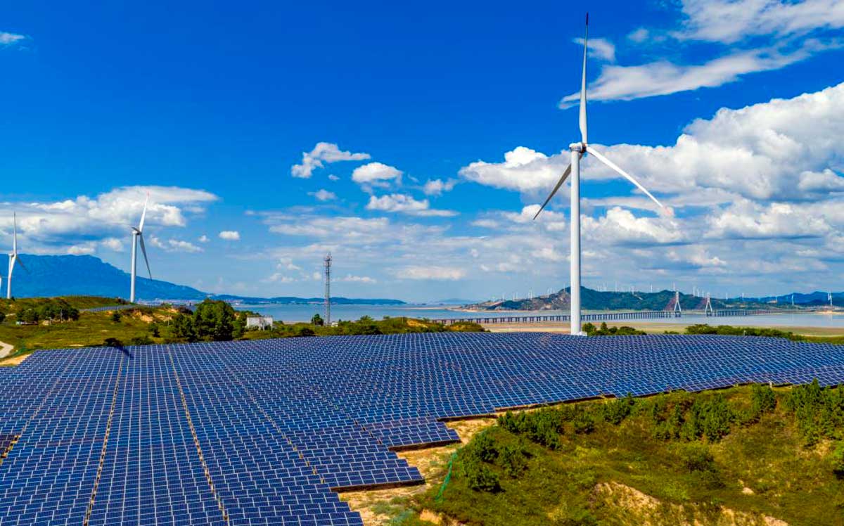 La Comunidad de Madrid impulsa la digitalizaci&oacute;n para mejorar la eficiencia de las plantas termosolares