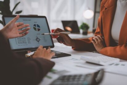 El comprador que elige Chamber&iacute; apuesta por estabilidad, patrimonio y calidad de vida