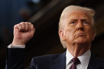 Trump endurece el cerco contra Cuba: sanciones al petr&oacute;leo y embajadas activan planes de evacuaci&oacute;n