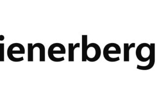 wienerberger refuerza su negocio de soluciones para reformas con la adquisici&oacute;n de Italcer