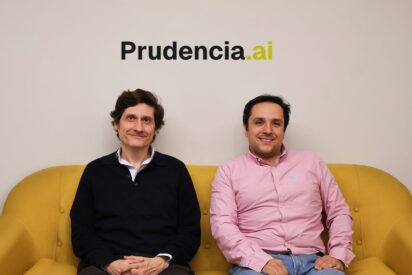 Prudencia.ai lanza en Espa&ntilde;a la IA legal dise&ntilde;ada espec&iacute;ficamente para abogados y profesionales del Derecho