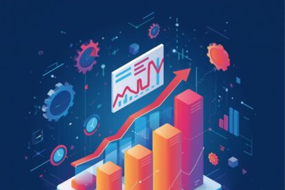 Verti alcanza los 147 millones de euros en primas en 2025, con un beneficio cercano a los 11 millones