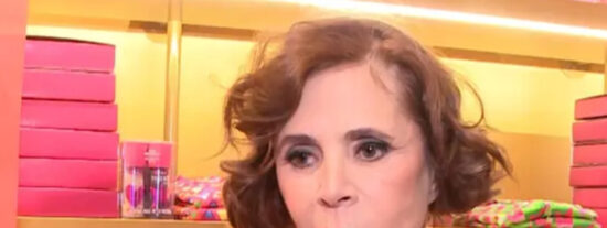 Ágatha Ruiz de la Prada