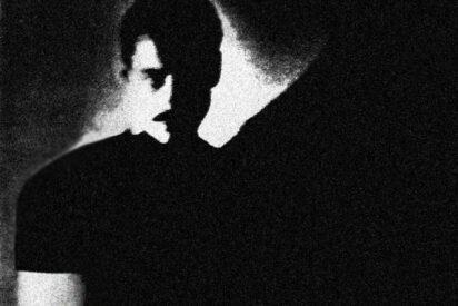 Antonio Gil-Terrón Puchades