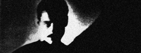 Antonio Gil-Terrón Puchades