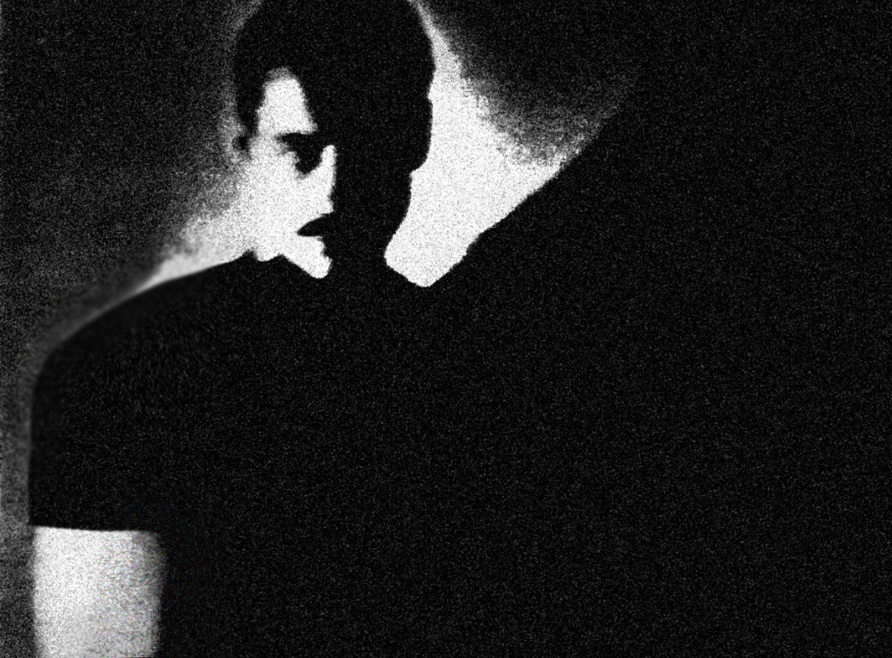 Antonio Gil-Terrón Puchades