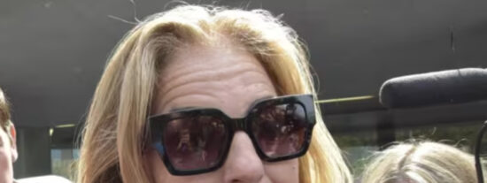 Arantxa S&aacute;nchez Vicario