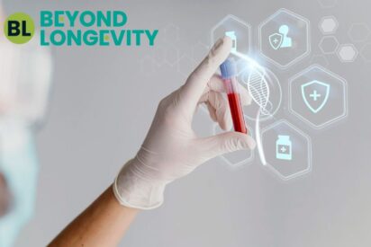An&aacute;lisis de Toxicidad en Beyond Longevity: el fundamento invisible de una salud duradera