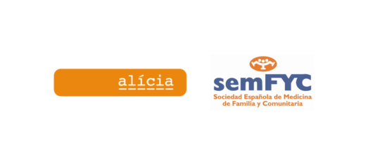 La Fundaci&oacute;n Al&iacute;cia y la semFYC se al&iacute;an para mejorar la alimentaci&oacute;n de las personas mayores y fr&aacute;giles