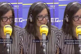 &Agrave;ngels Barcel&oacute;.