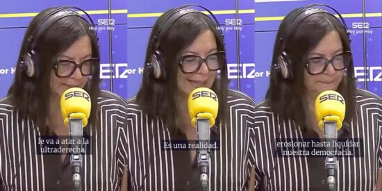 &Agrave;ngels Barcel&oacute;.